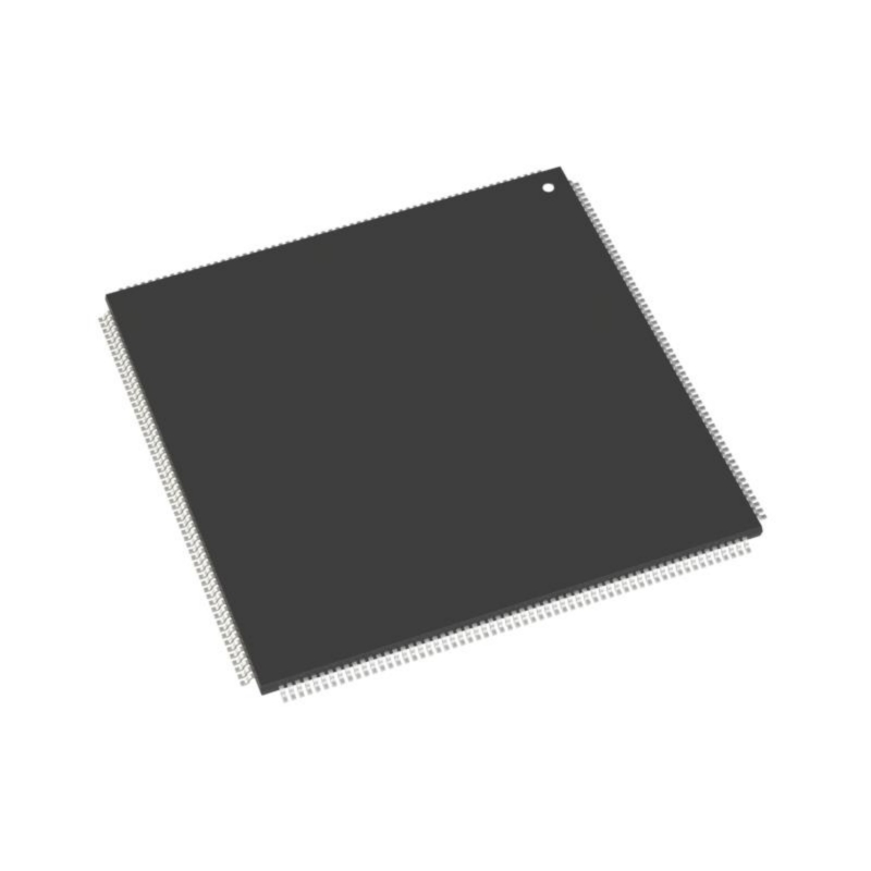 EP1C12Q240C6N