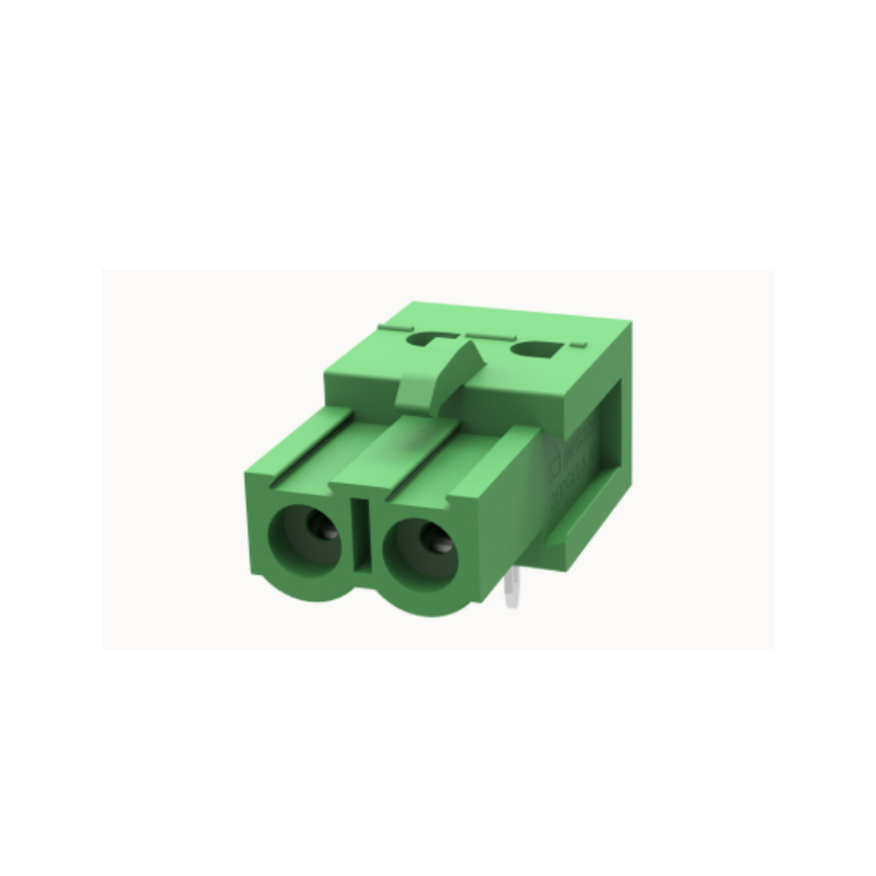  2EDGA-5.08-02P