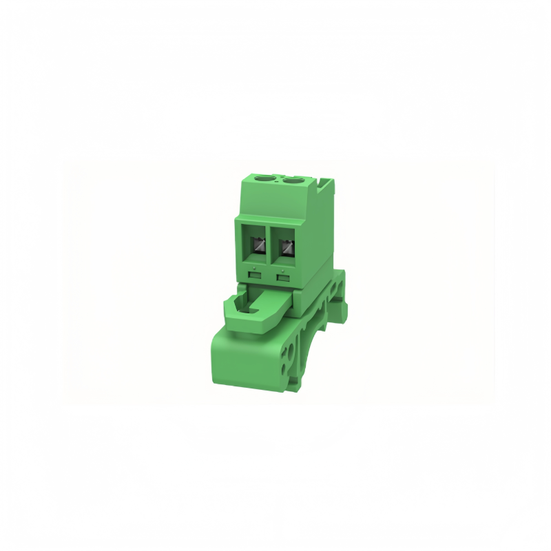 2EDG-UDB-5.08-02P