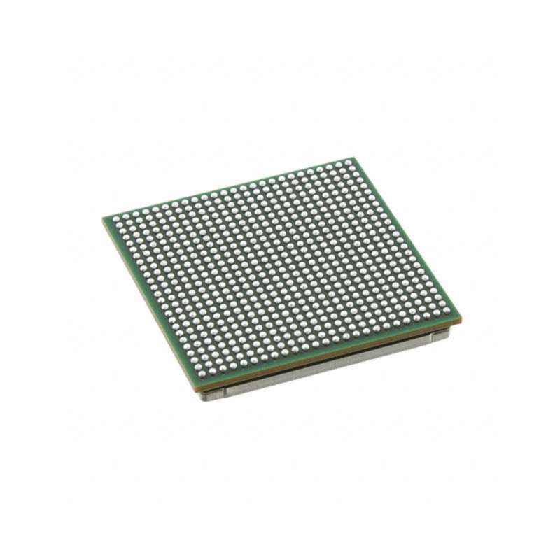 TMS320C6654CZHA8