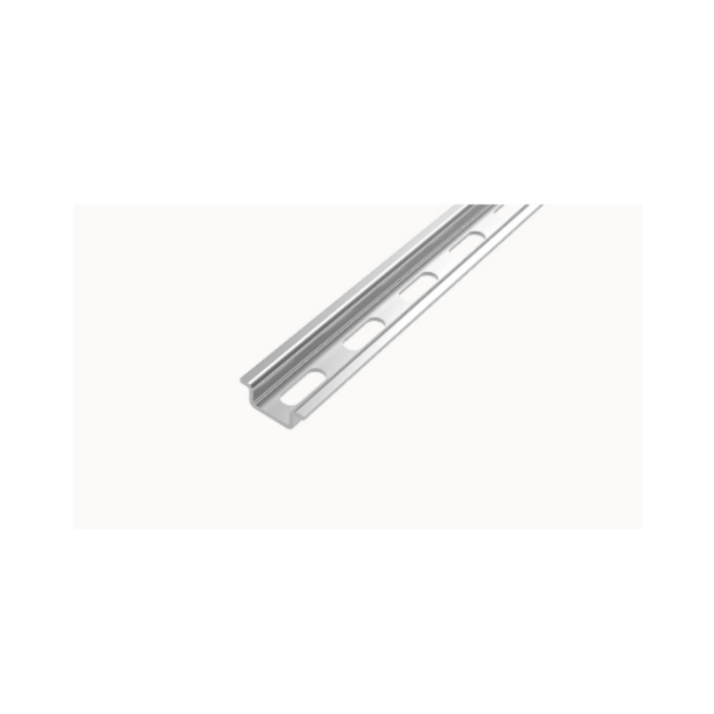 NS15-1000-00A(H)