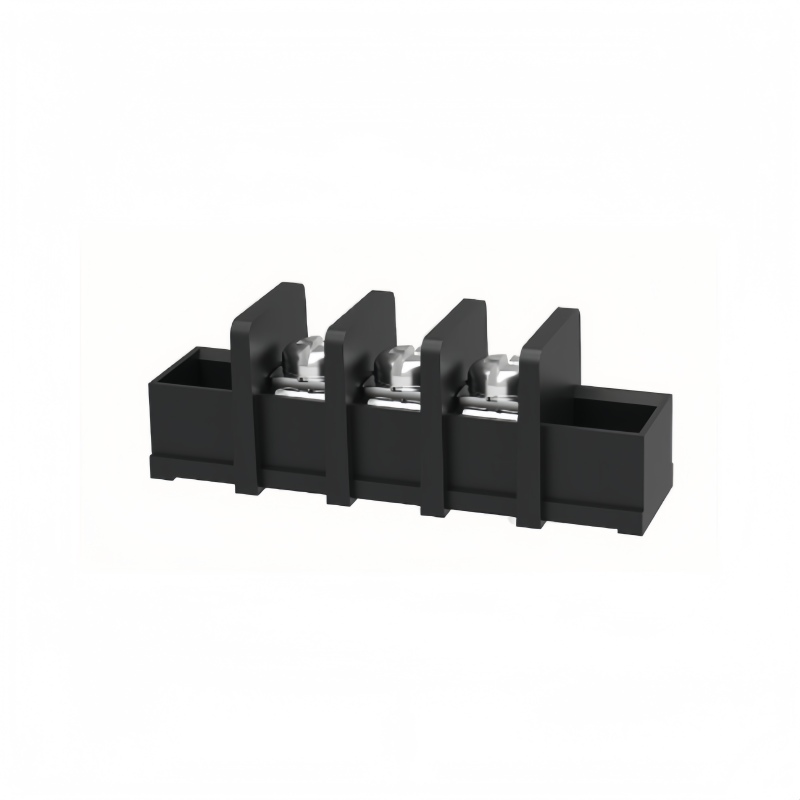  DG55S-A-03P