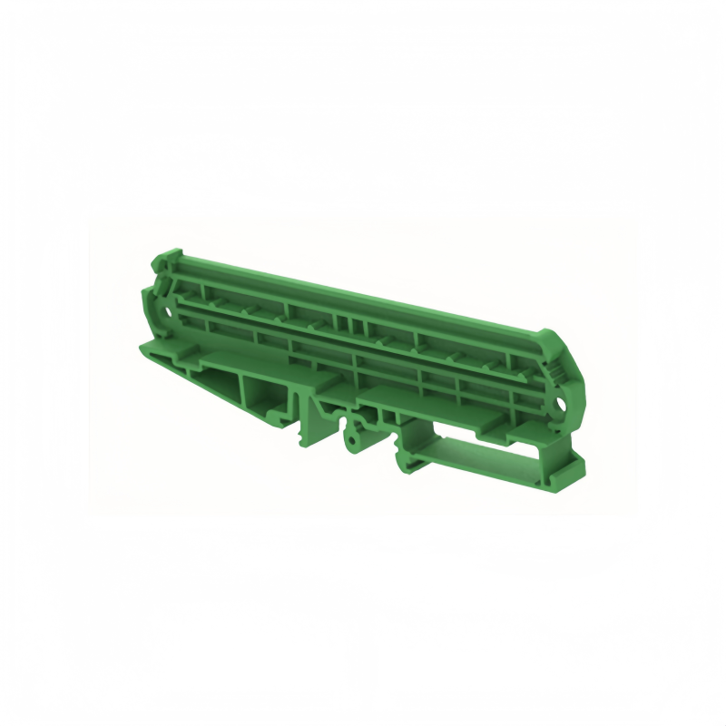 DM108 right cover-