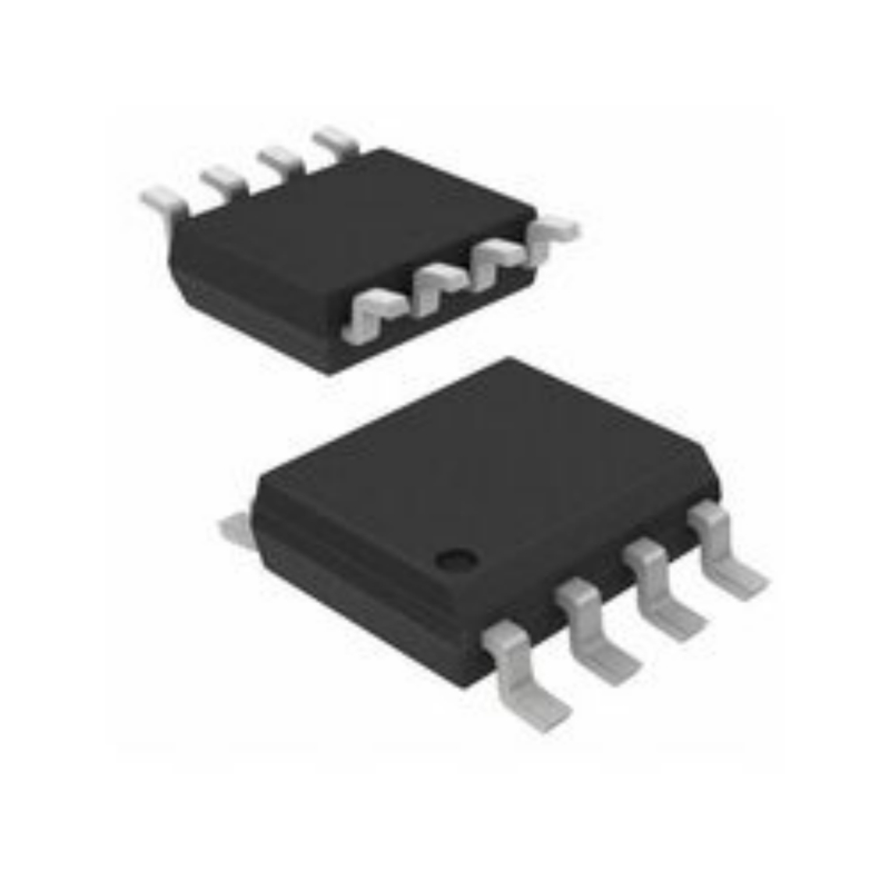 W25Q128FVSIG