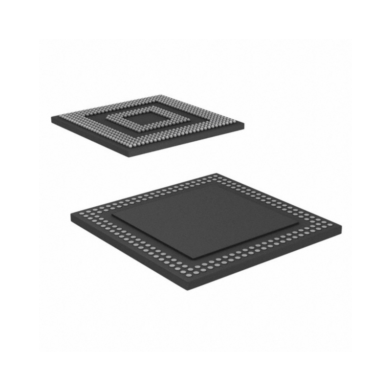 OMAP3503ECBBA