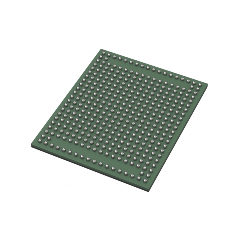 XCAU10P-2UBVA368I
