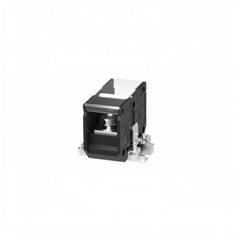 DGR200-10A(H)-01P