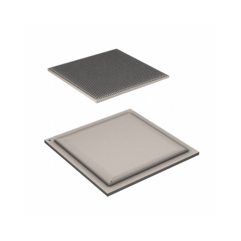 T4240NXE7PQB