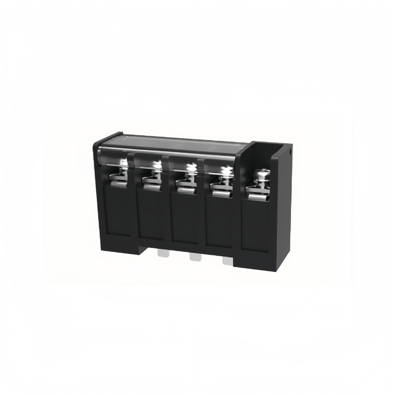 DG1450H-B-05P