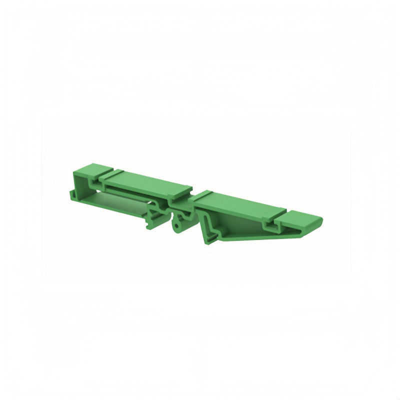 DM108 support-