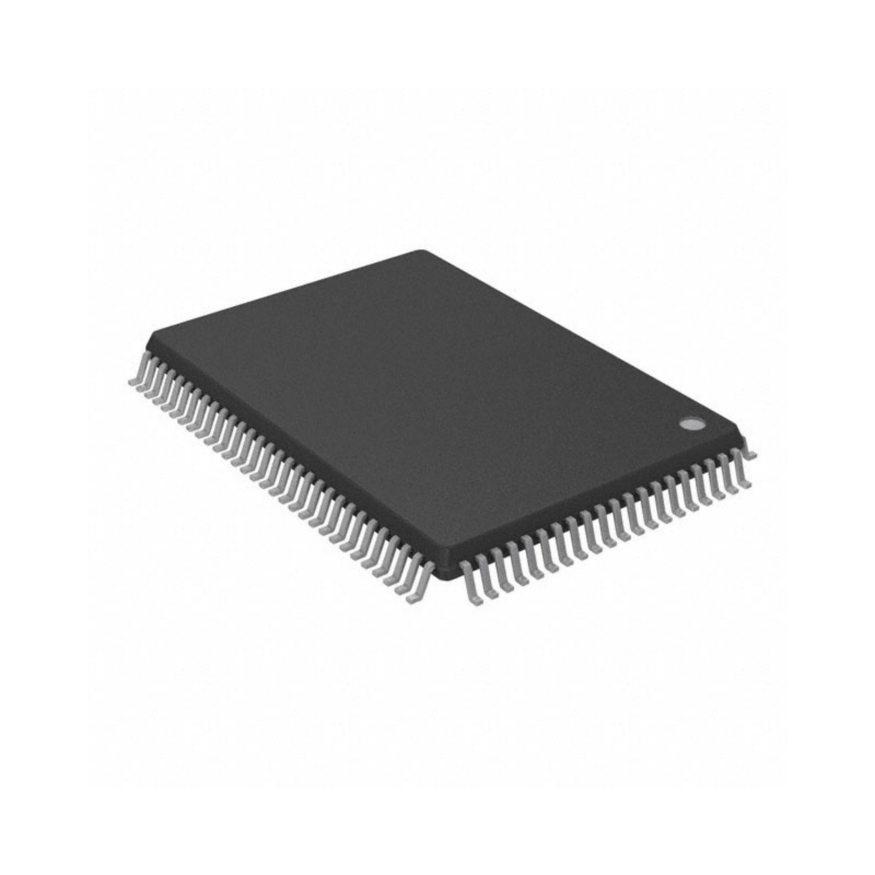MB90F594APFR-G