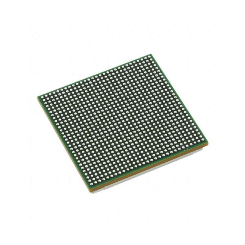 TMS320C6678CYPA
