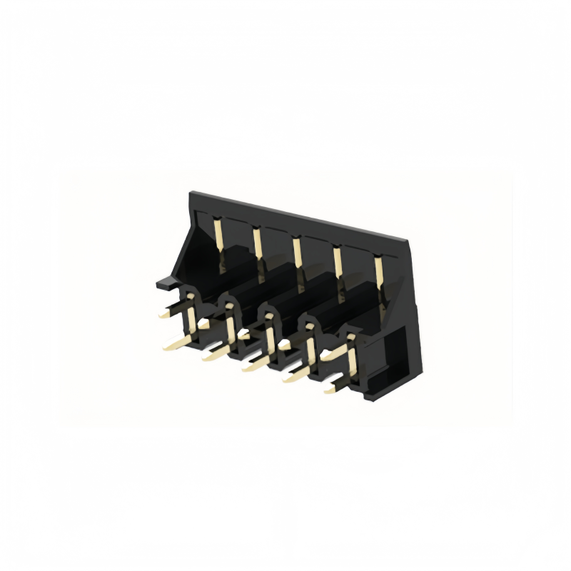  FBUSRC-3.81-