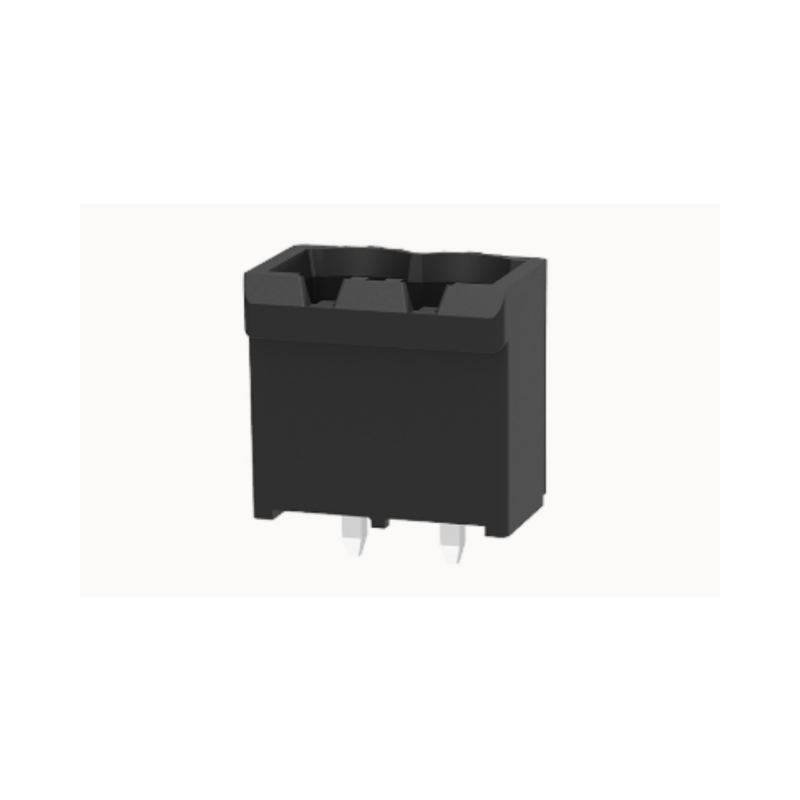 2EDGVC-THR-5.0-02P