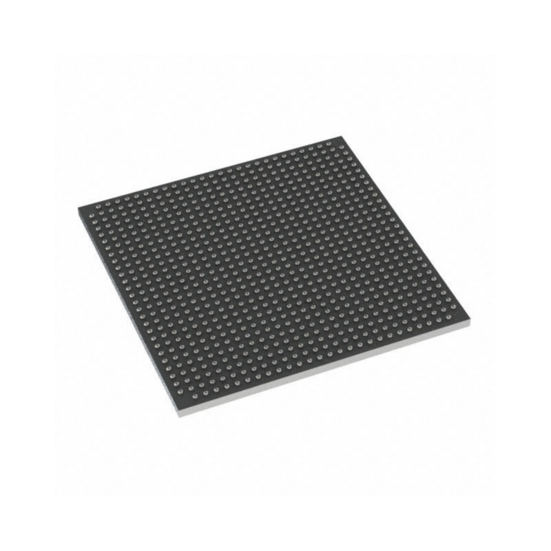 T1042NXN7PQB