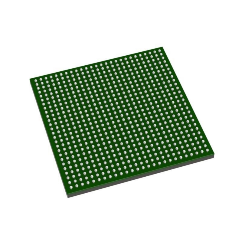 XCAU15P-1FFVB676E