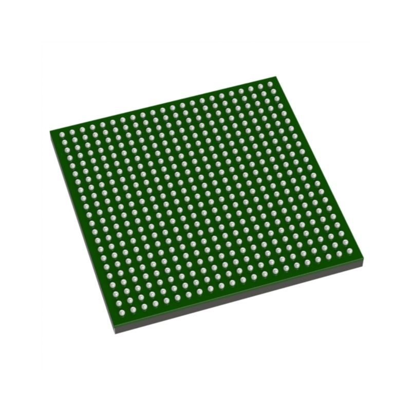 XC3S700A-5FGG484C