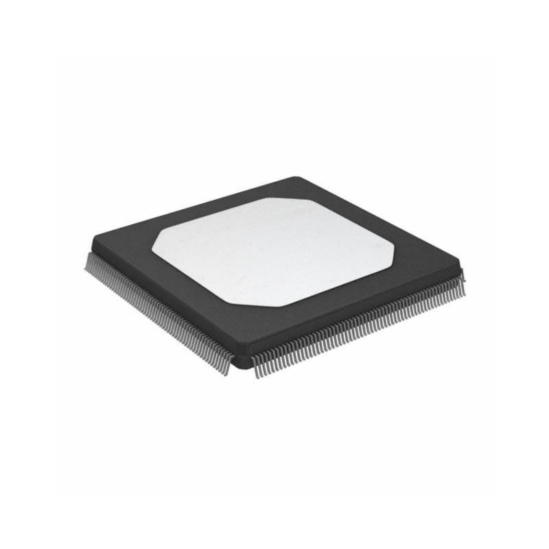 ADSP-21060LKS-160