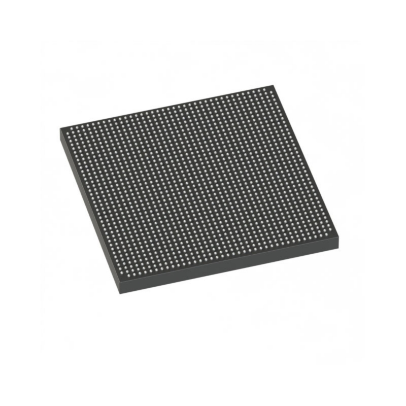 EP4SGX180KF40C4G