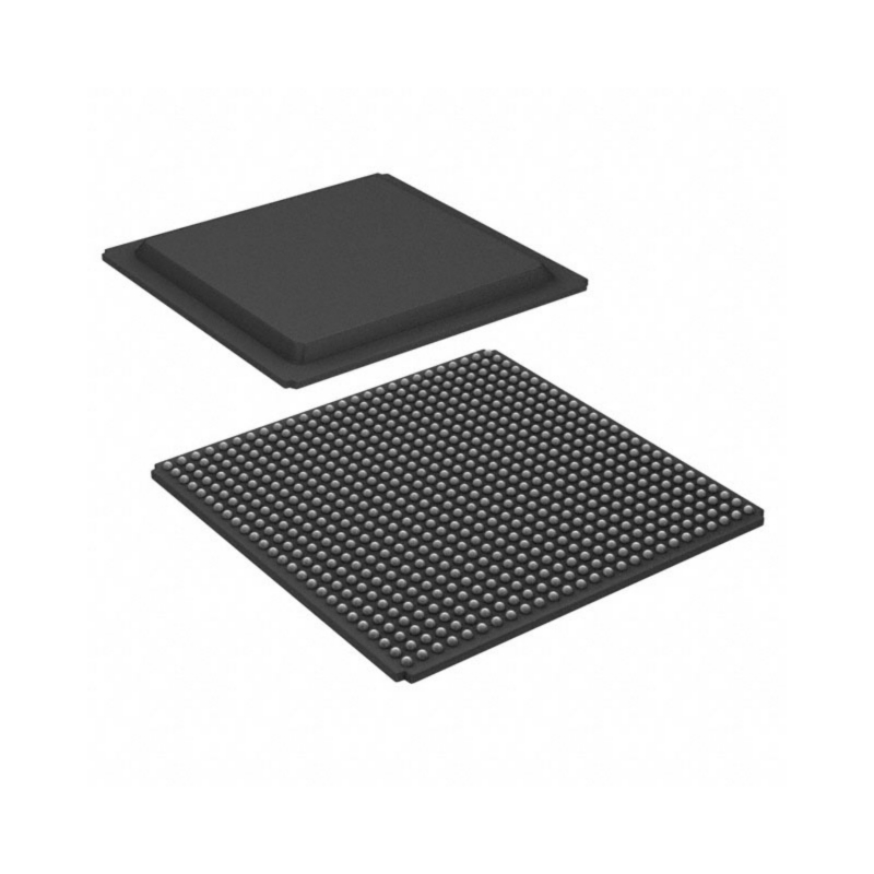 XC7Z035-2FFG676I