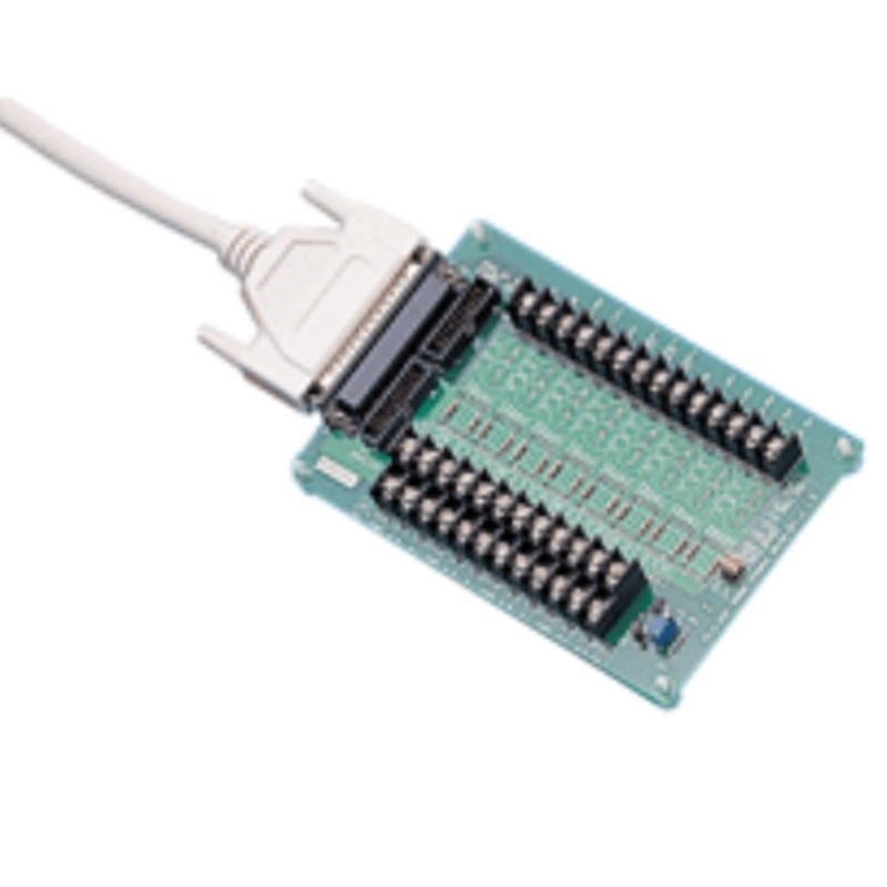  PCLD-8115