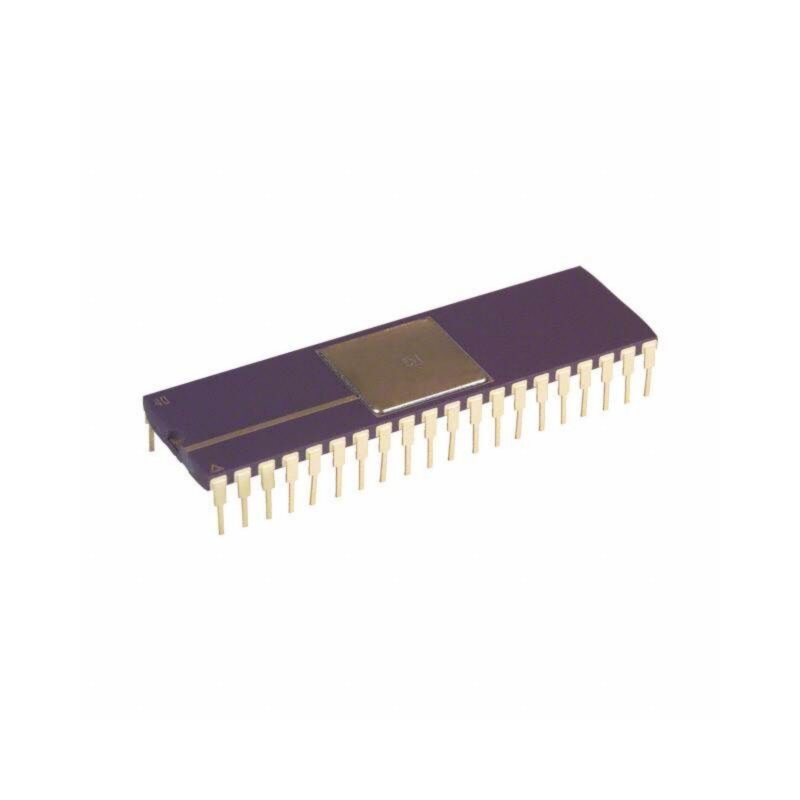 AD2S80AUD