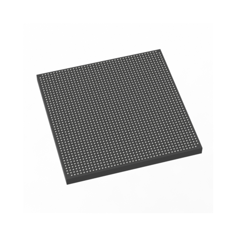 EP4S100G5F45I1G
