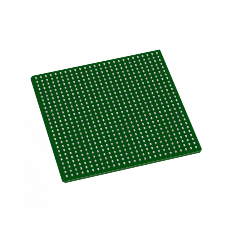 M2GL060-FGG676I