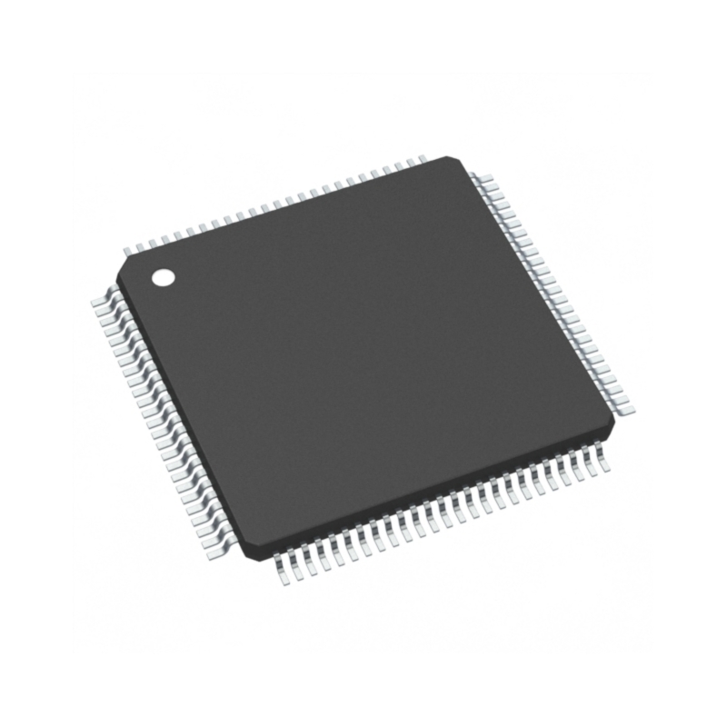 XC95144XL-5TQG100C