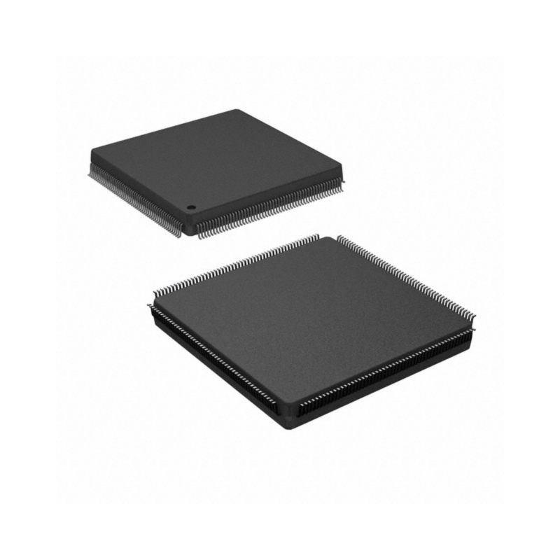 XCS20-3PQ208I