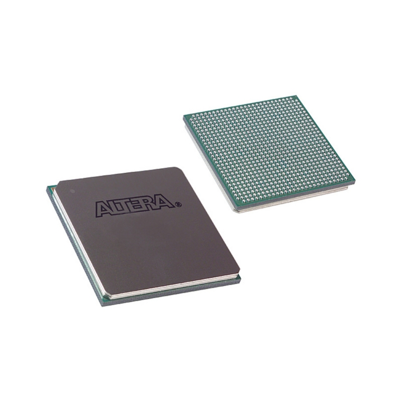 EP2SGX30CF780C3N
