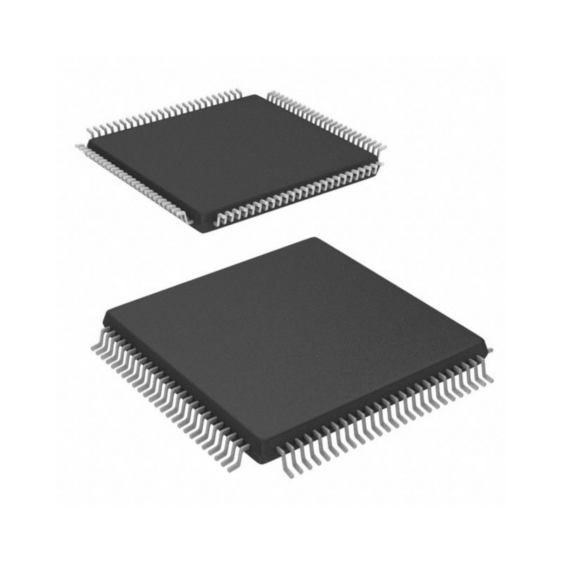 AGLN250V2-VQG100I