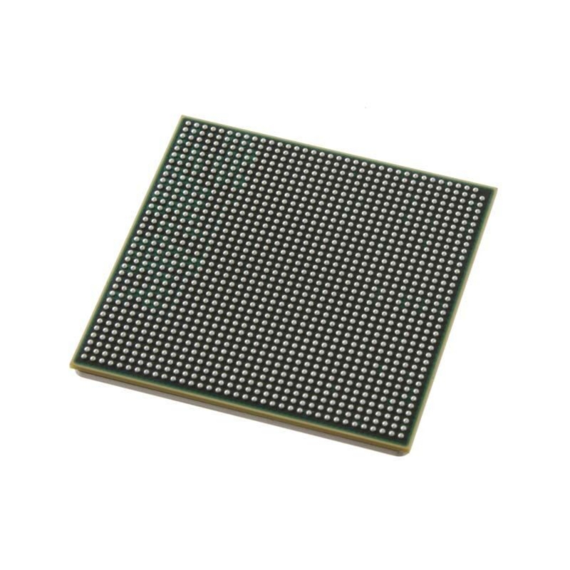 P3041NXN7NNC