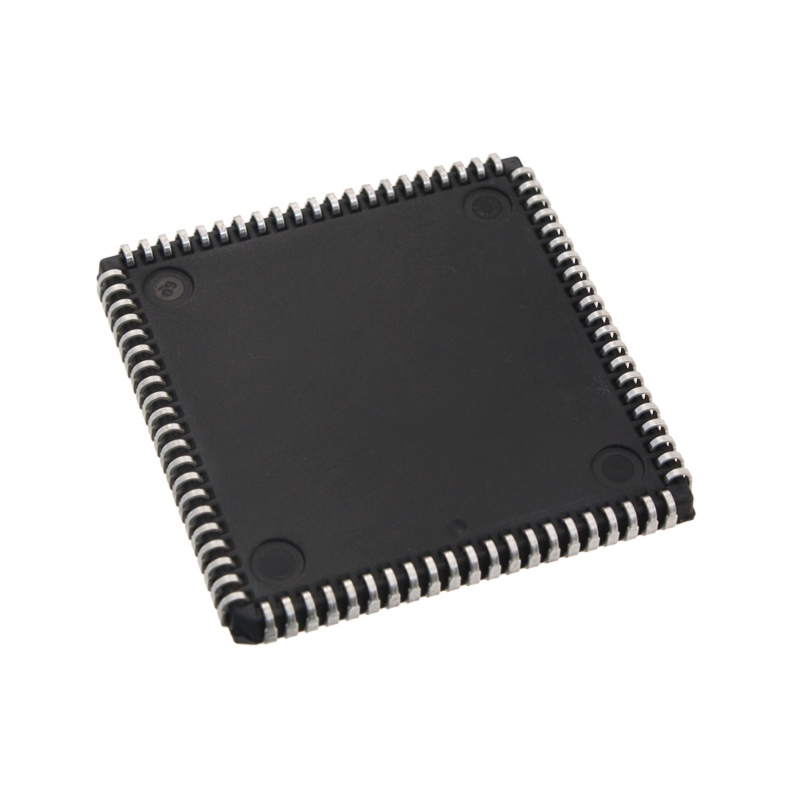 XC95108-10PC84C
