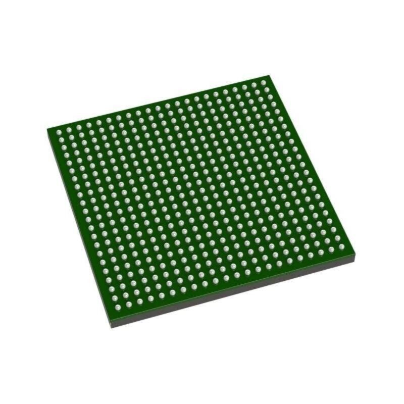 XC7Z020-1CLG484I