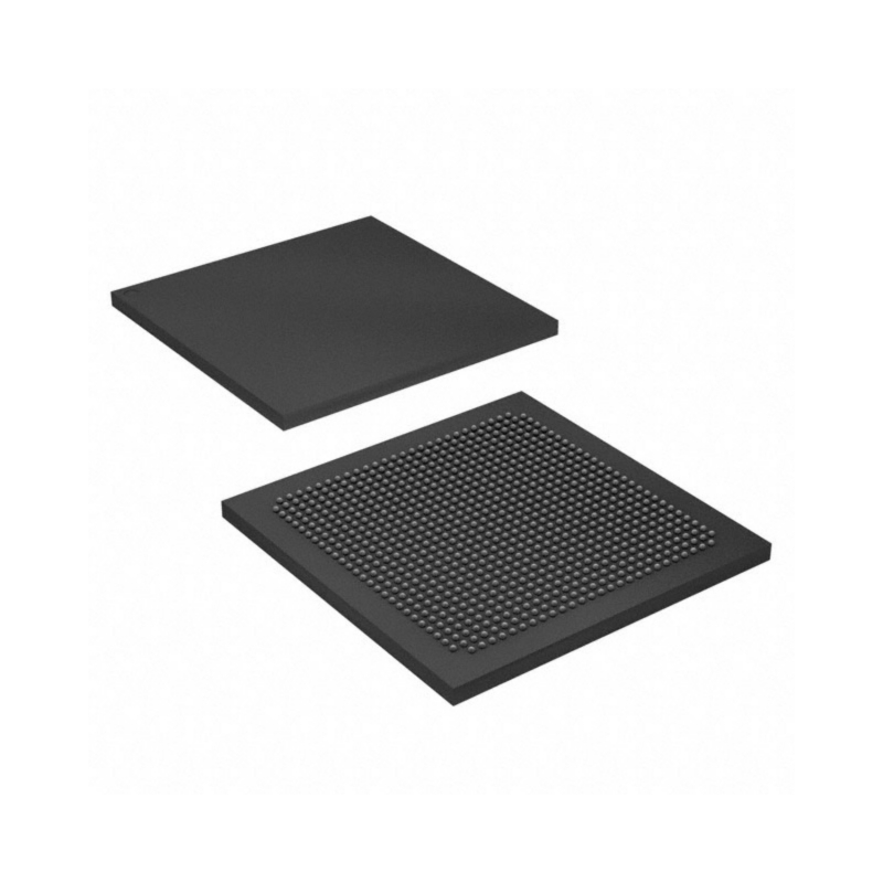 10CX220YF780I5G