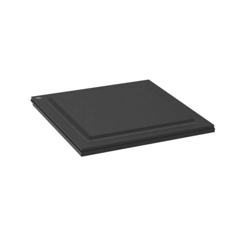 MCIMX6DP6AVT1AB