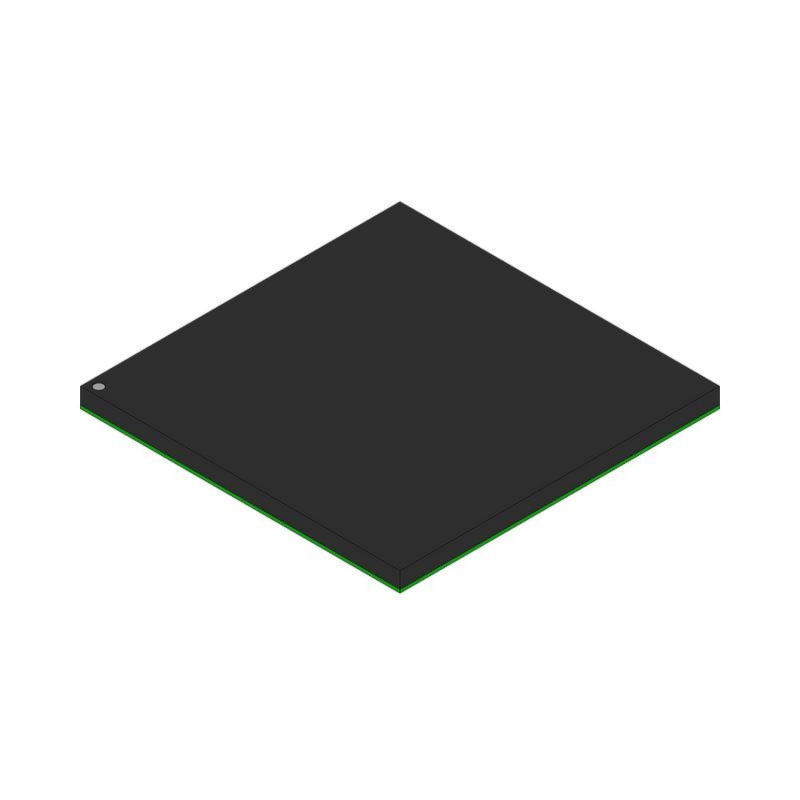 EP2S30F672I4N