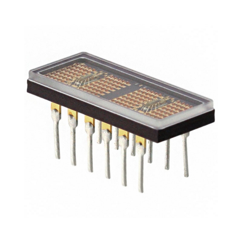 HCMS-2353