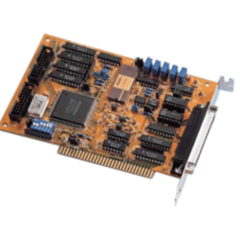  PCL-818LS