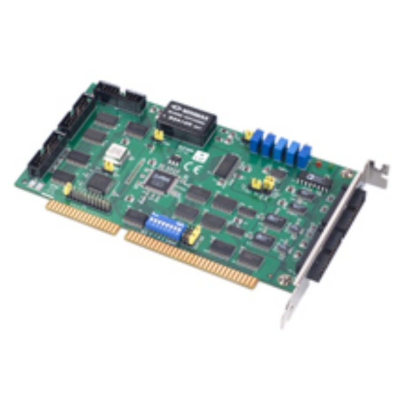  PCL-812PG