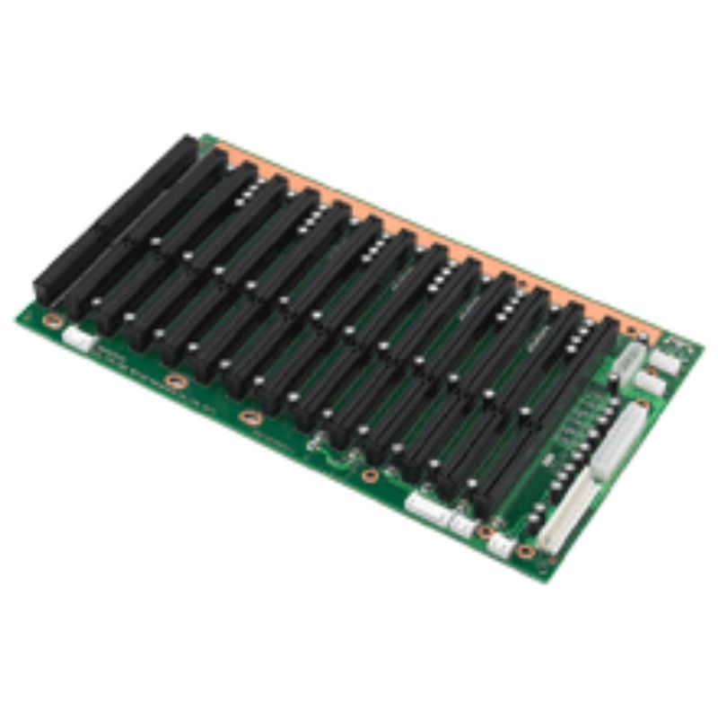 PCA-6114-0B2E