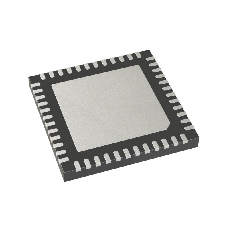 ADRF6612ACPZ-R7