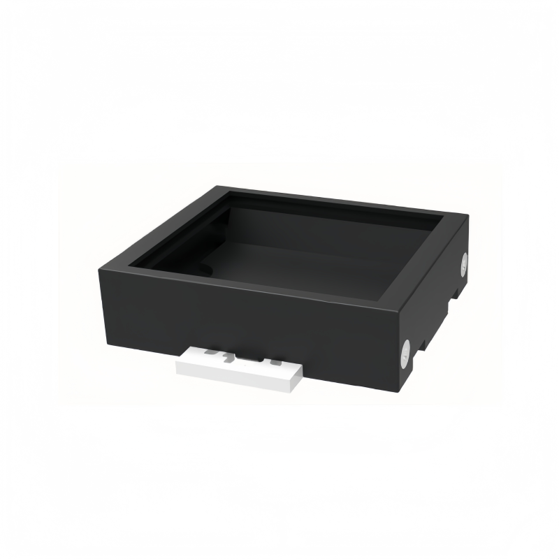  DM50-