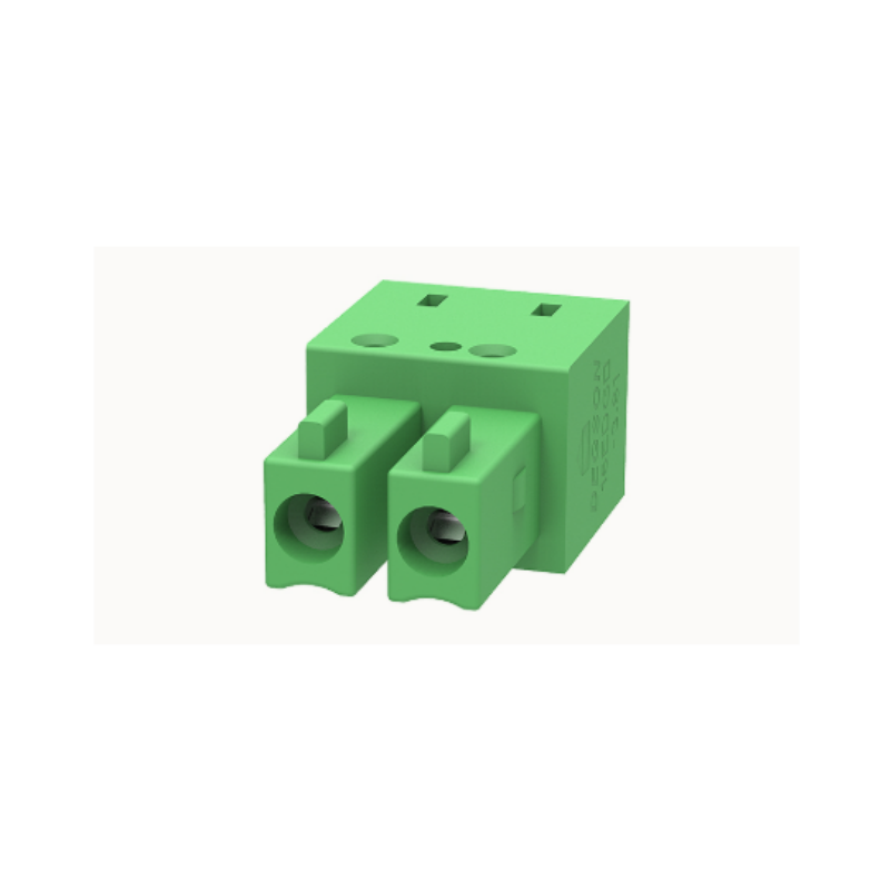 15EDGB-3.81-02P