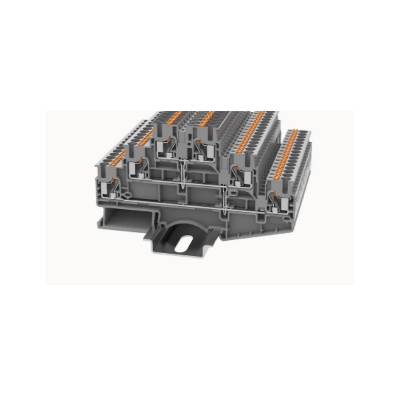  DS2.5-3L-PV