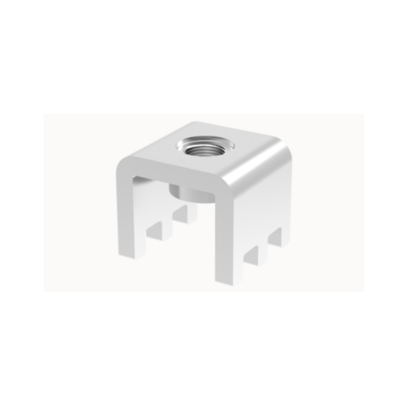  K41-00A(H)