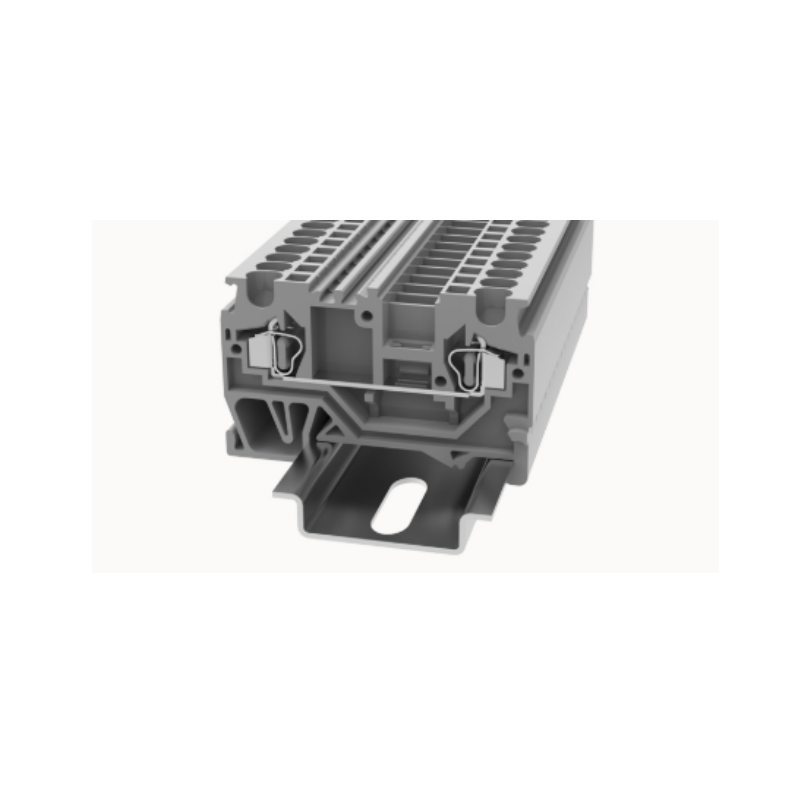 WS2.5-127A(H)