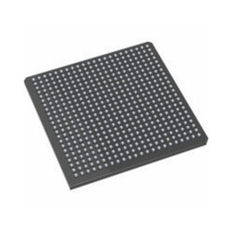 S60101PRIC1