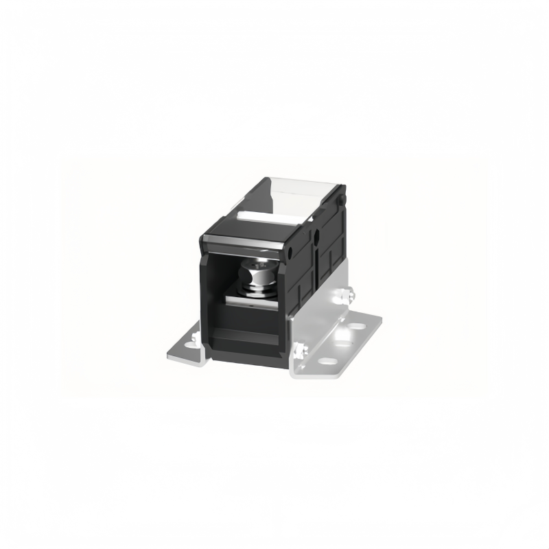 DGR200-20A(H)-01P